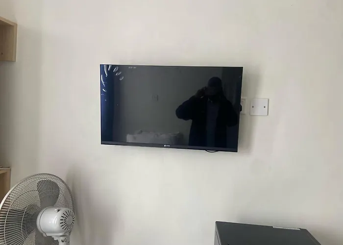 Lyzzy Premier